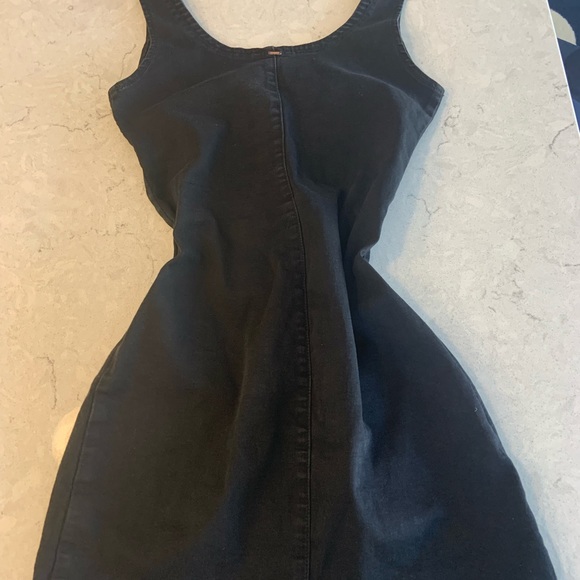 Stunning Maternity Collection Size Small - Picture 11 of 16